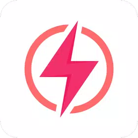 雷霆加速器官网电脑版